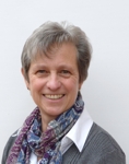 Eva Stocker
