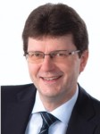 Heinrich Stadlbauer - Bürgermeisterkandidat Gemeinderatswahl 2014 - Gemeinde Fahrenzhausen