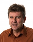 Gerd Böhm