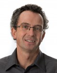 Harald Deger
