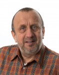 Rudolf Fiedler