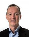 Markus Karle