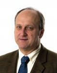 Franz Kern