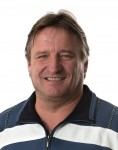 Günter Obesser